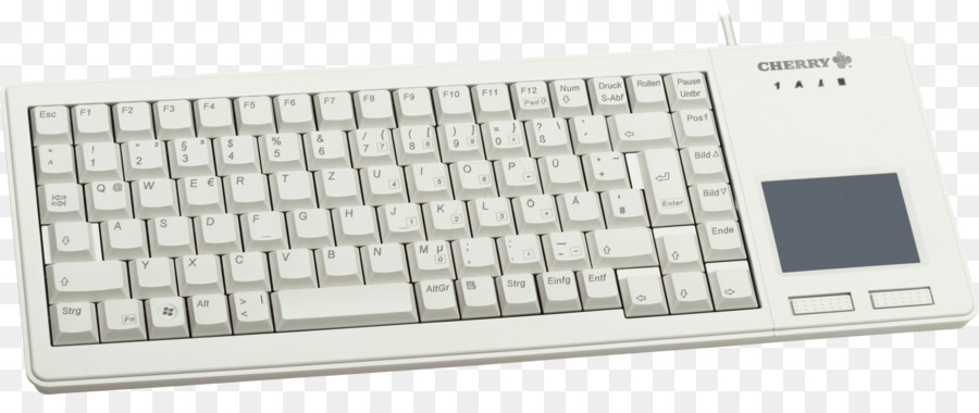 Teclado De Computador，Mouse De Computador PNG