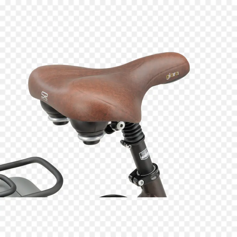 Assento De Bicicleta，Bicicleta PNG