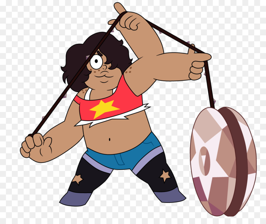 Garnet，Stevonnie PNG