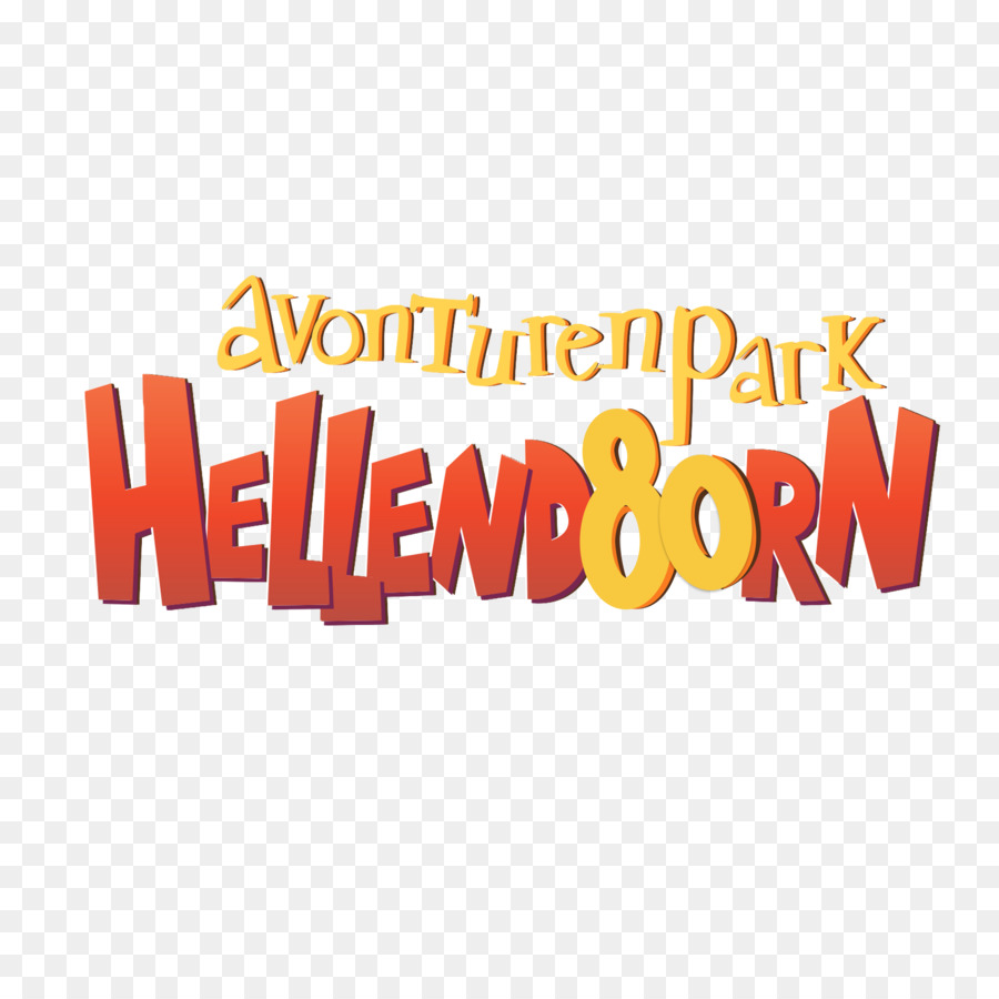 Adventurepark Hellendoorn，Attractiepark Slagharen PNG