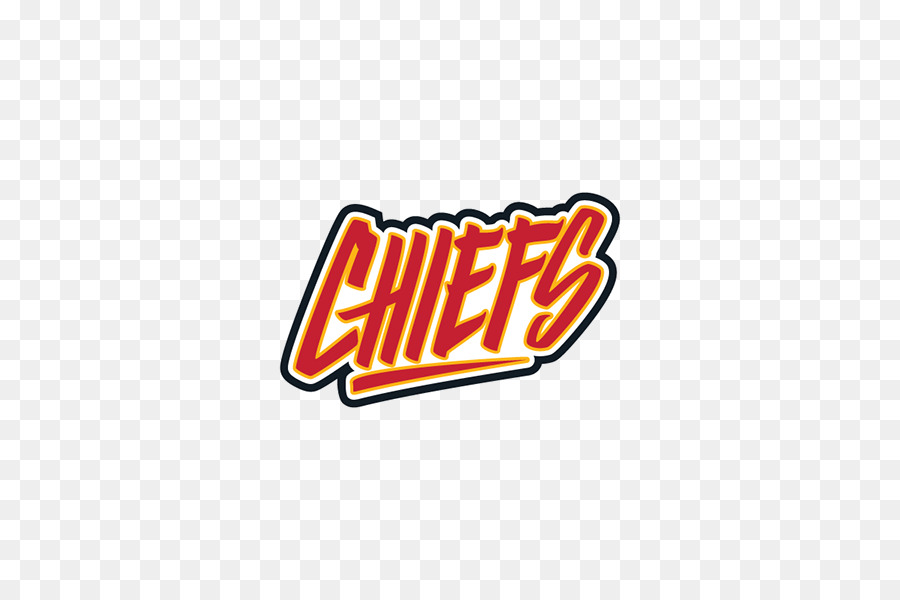 Kansas City Chiefs，Chicago Bears PNG