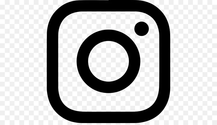 Instagram，ícones Do Computador PNG