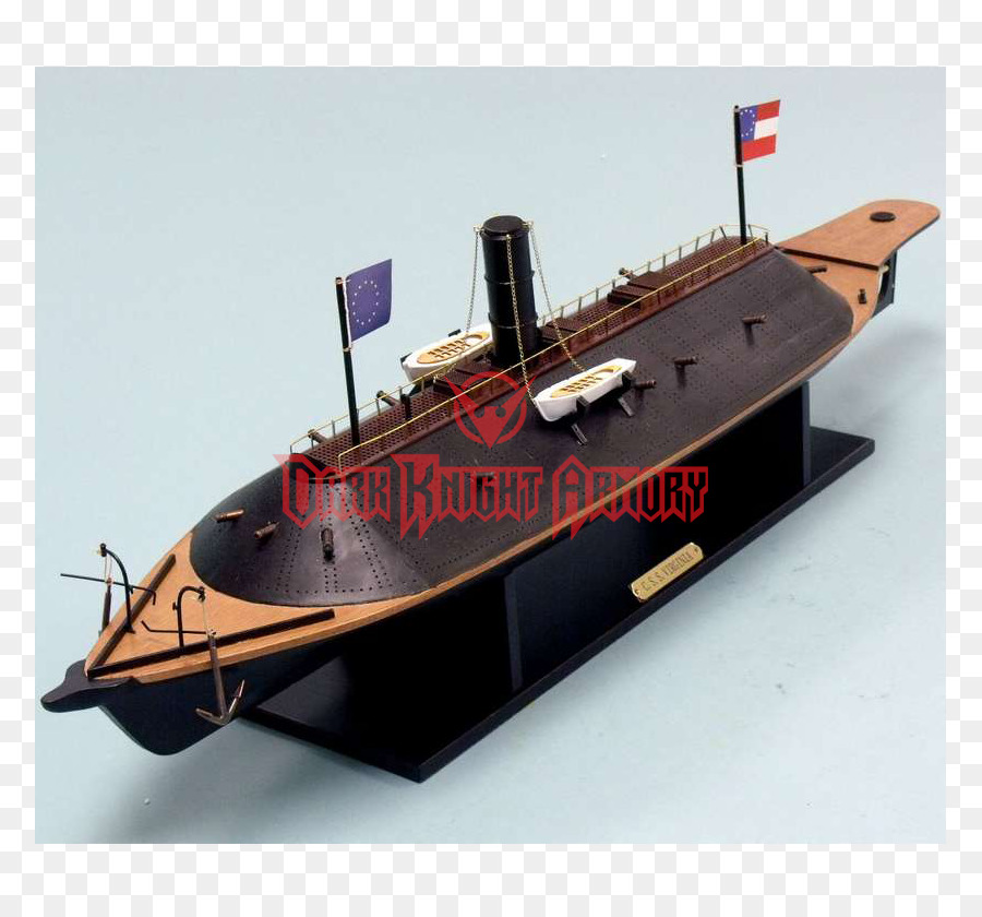 O Css Virginia，Modelo Plástico PNG