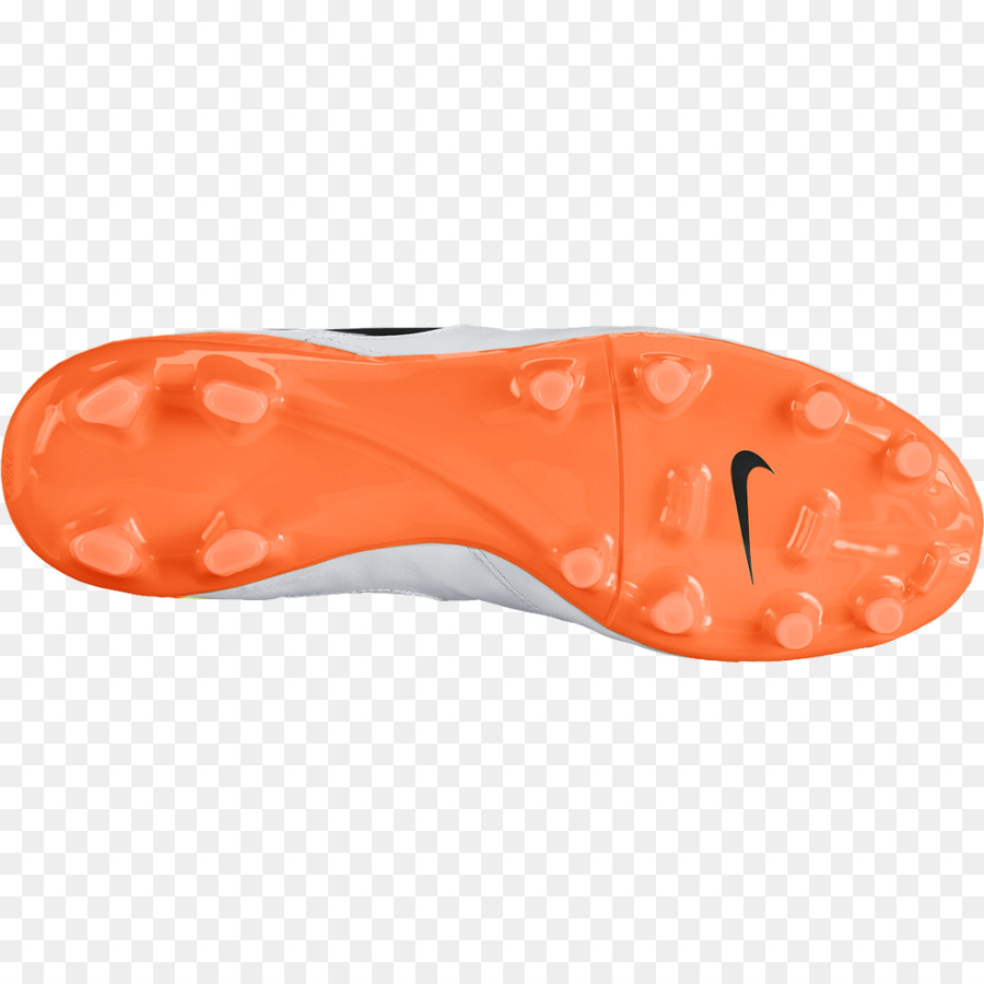 Bota De Futebol，Nike Hypervenom PNG