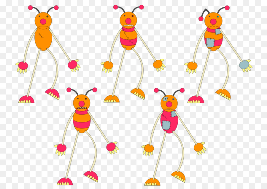 Girafa，Brinquedo PNG