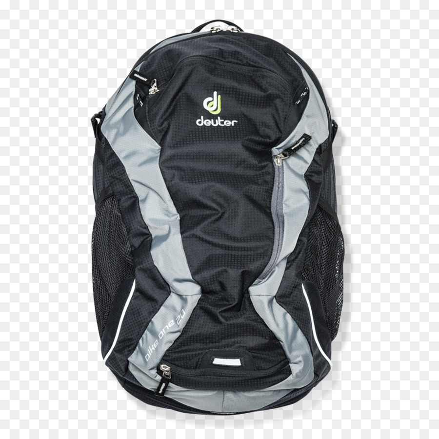 Mochila，Saco PNG