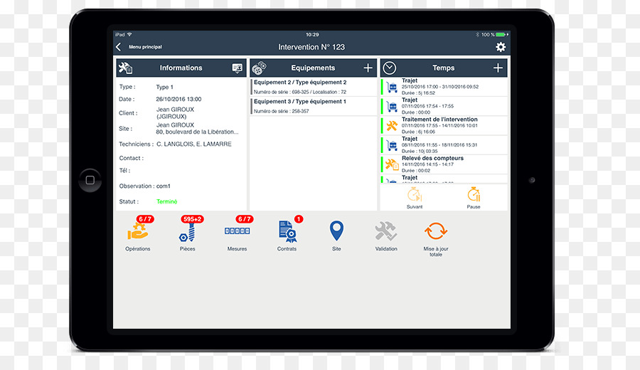 Programa De Computador，Quickbooks PNG