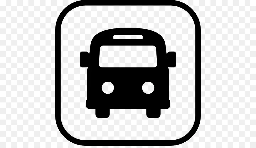 ônibus，Autocarro Do Aeroporto PNG