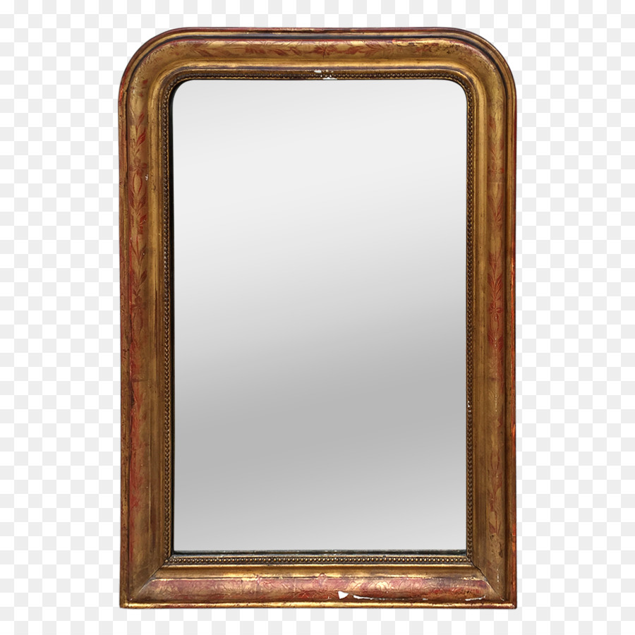 Espelho，Vidro PNG
