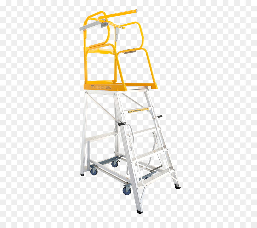 Ladder，Armazém PNG