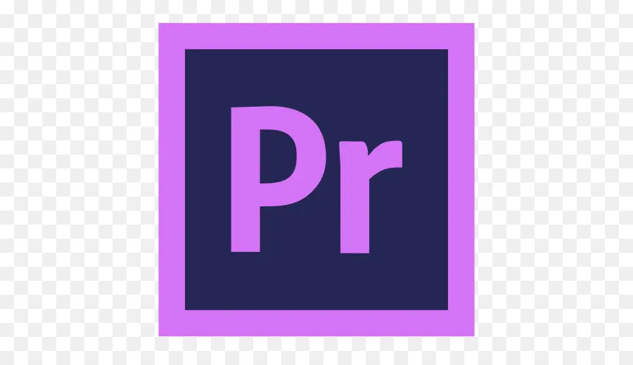 Premiere Pro，Adobe PNG