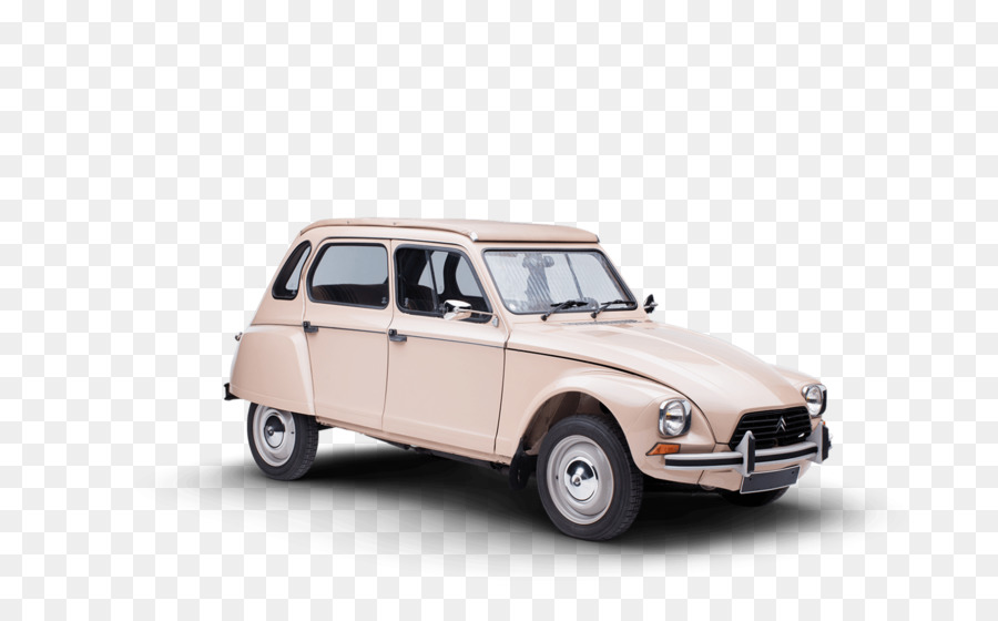 Carro Antigo，Clássico PNG