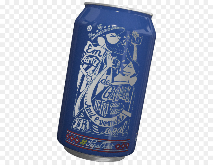 A Pepsi，A Pepsi Bottling Grupo PNG