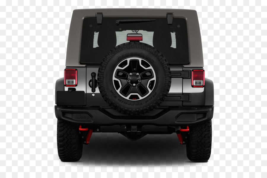 Jeep，Carro PNG