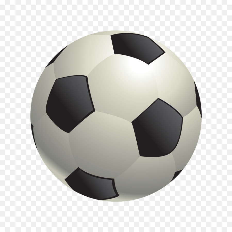 Bolas De Futebol，Vermelho PNG