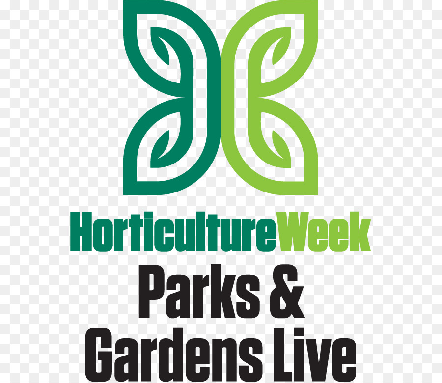 Logo，Horticultura Semana PNG