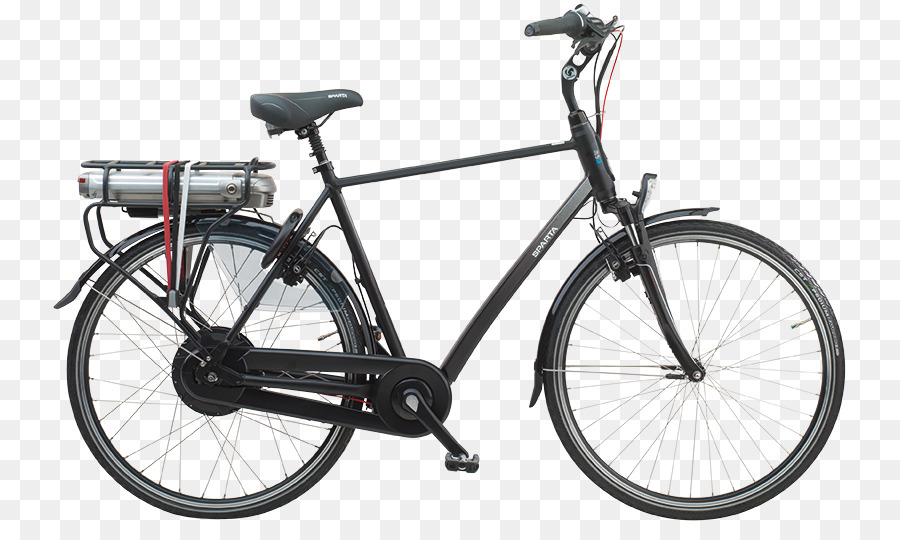 Esparta Bv，Bicicleta PNG