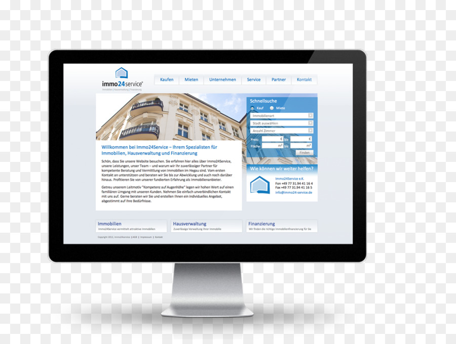 Desenvolvimento Web，Responsive Web Design PNG