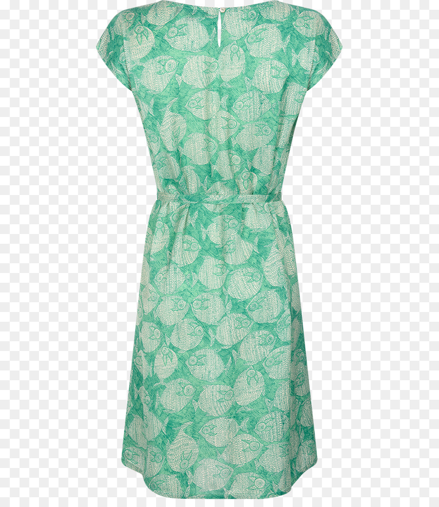 Vestido，Vestido De Cocktail PNG