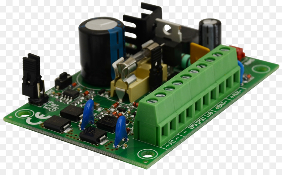 Conversores De Potência，Engenharia Eletrônica PNG