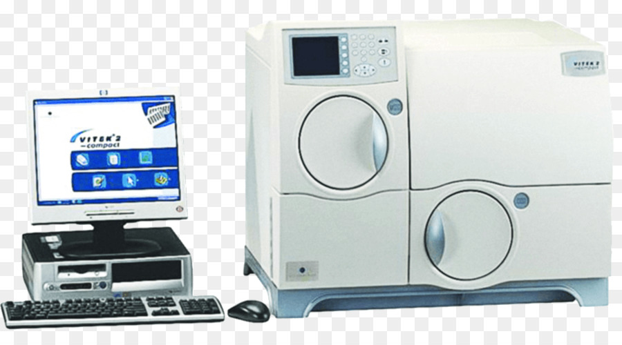 Equipamento Médico，Computador PNG