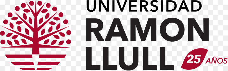 Universidade Ramon Llull，Universidade De Barcelona PNG