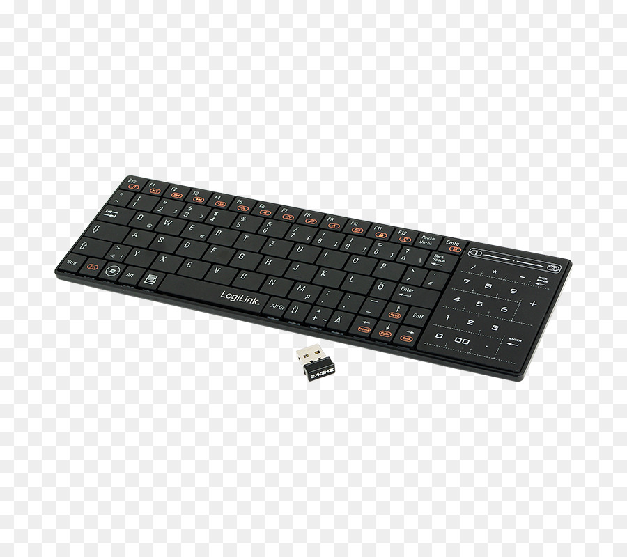 Teclado De Computador，Mouse De Computador PNG