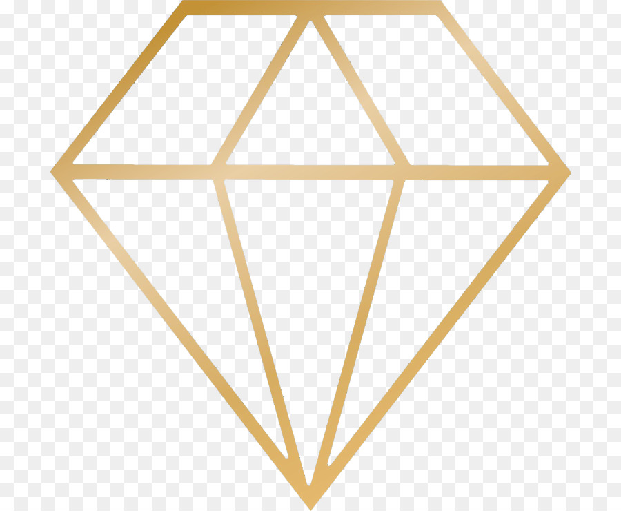 ícones Do Computador，Diamante PNG