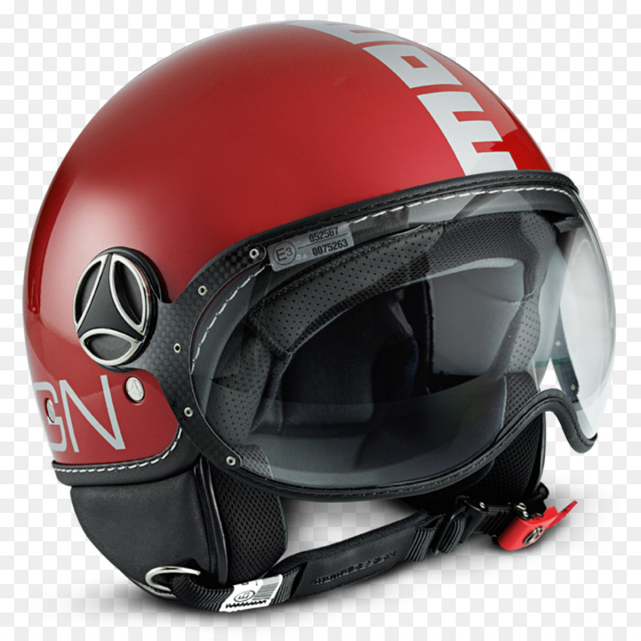 Capacetes Para Motociclistas，Capacete PNG