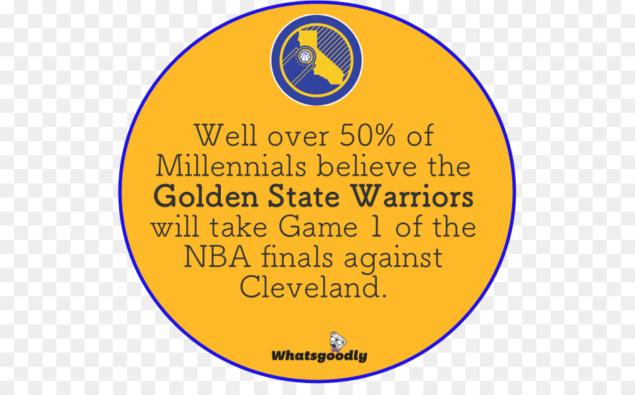 Golden State Warriors，Marca PNG