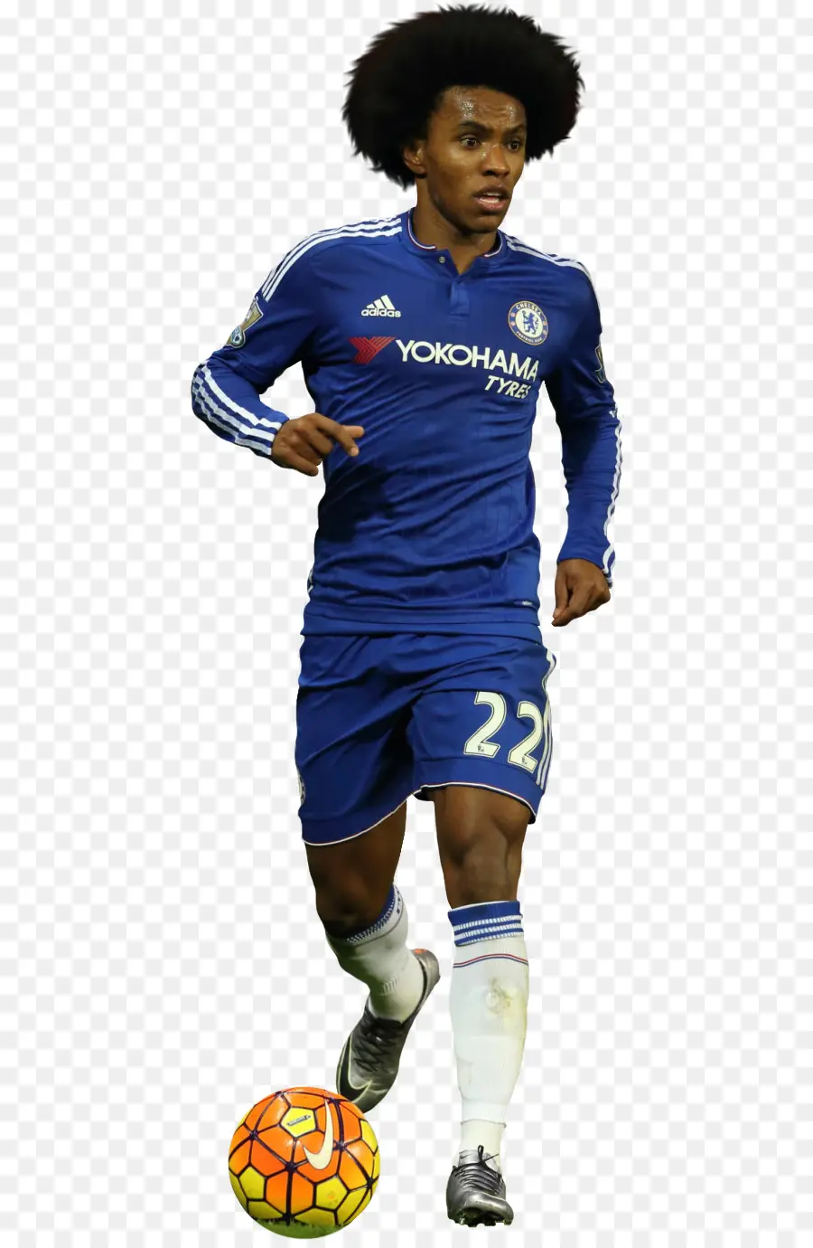 Willian，O Chelsea Fc PNG