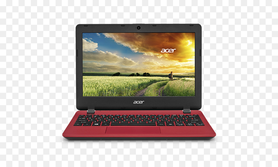 Laptop，A Dell PNG