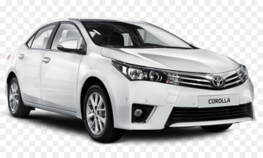 Toyota，Carro PNG