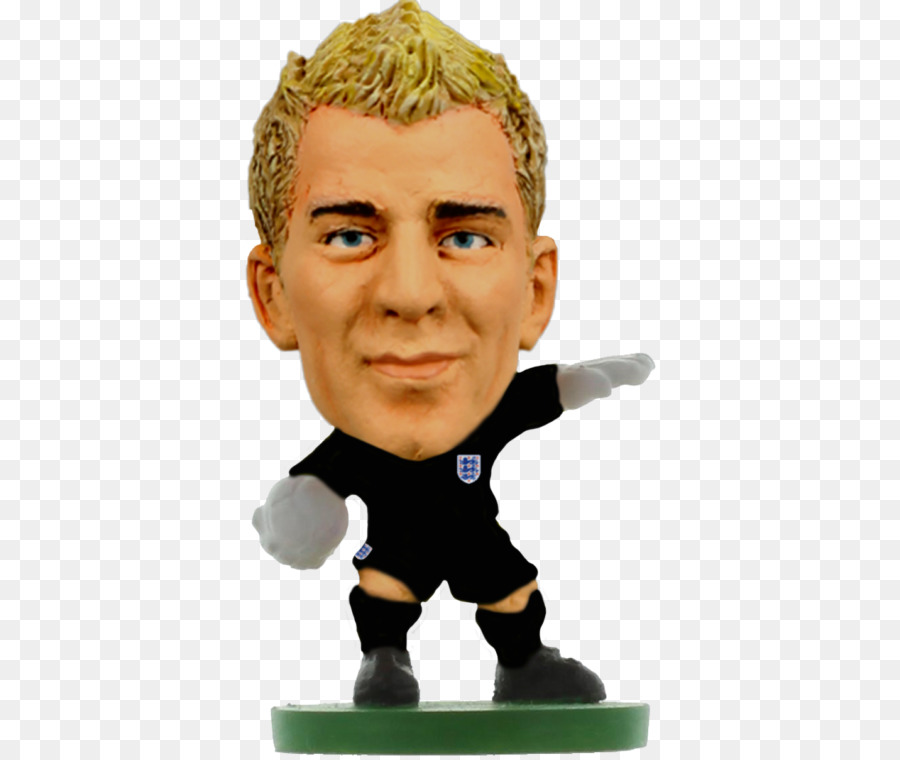 Joe Hart，Inglaterra Equipa Nacional De Futebol PNG