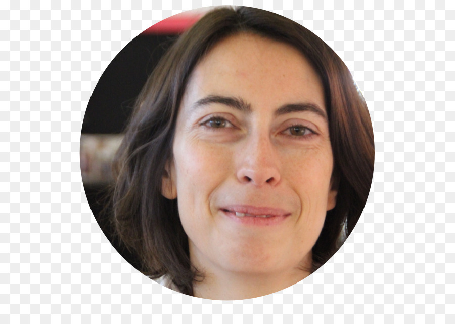 Karine Tuil，Vantagem De Massagem Terapêutica PNG