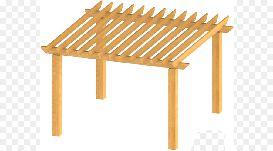 Tabela，Pergola PNG