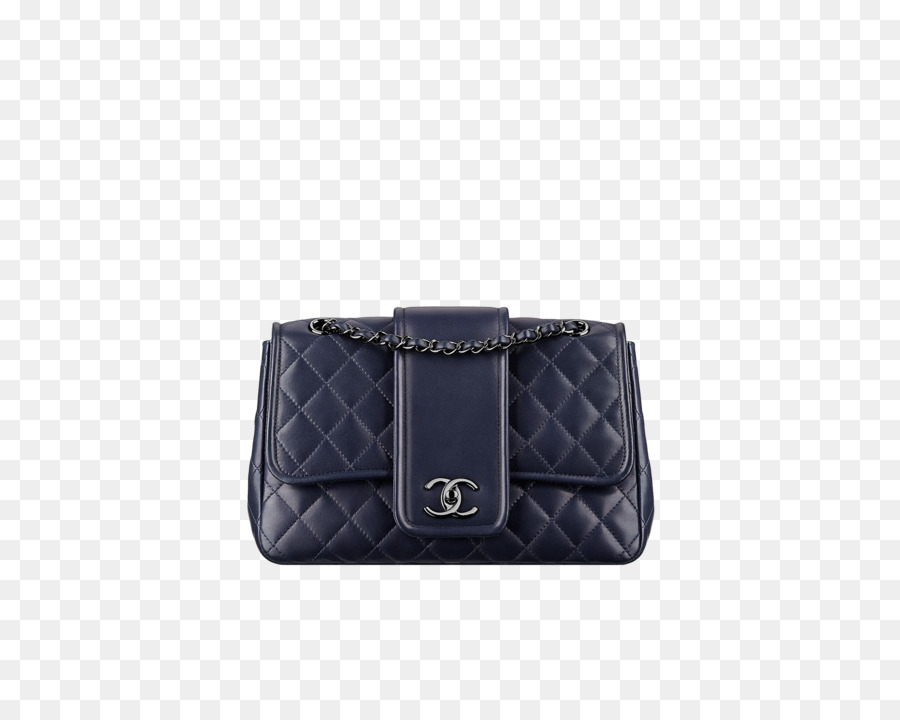 Chanel，Saco PNG