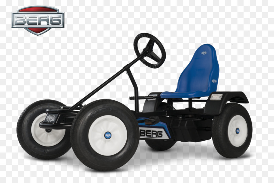 Gokart，Berg Corrida PNG