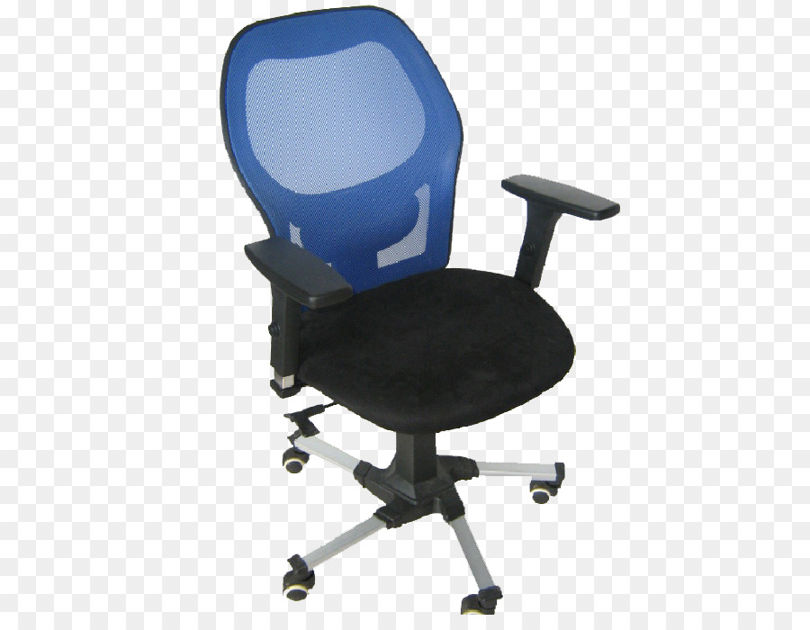 Mesa De Escritório Cadeiras，Plástico PNG