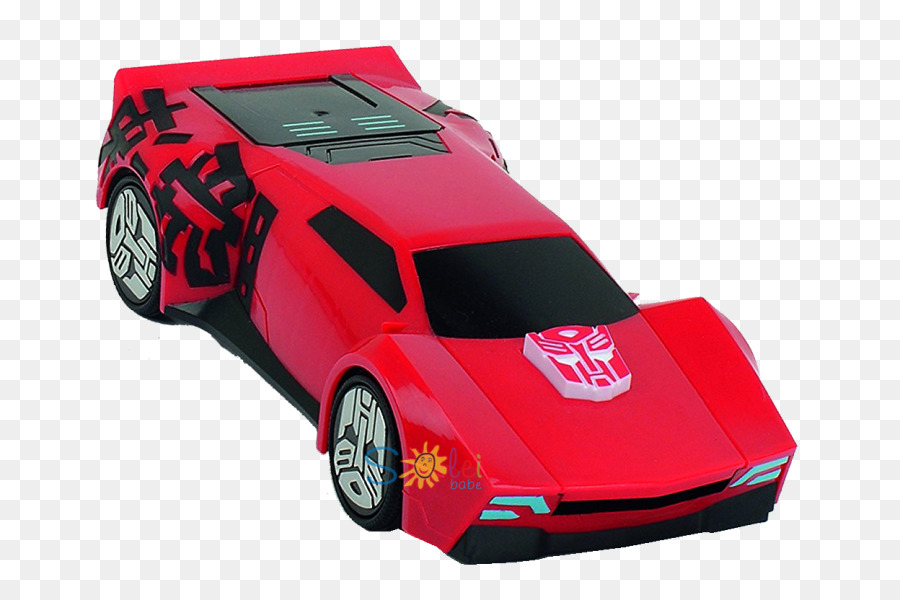 Lamborghini，Carro PNG