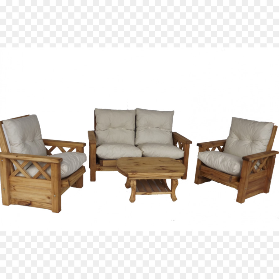 Tabela，Fauteuil PNG