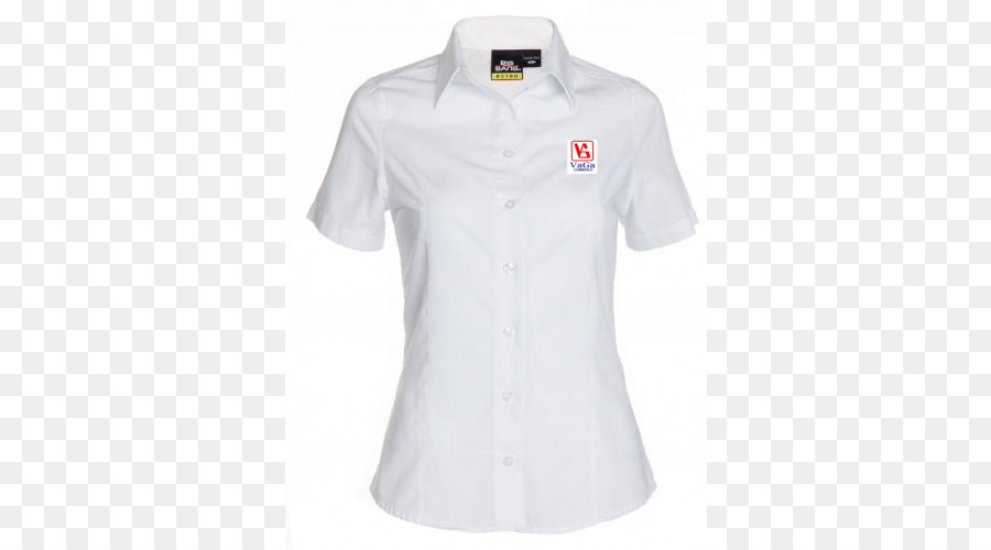 Camisa Polo，Tshirt PNG