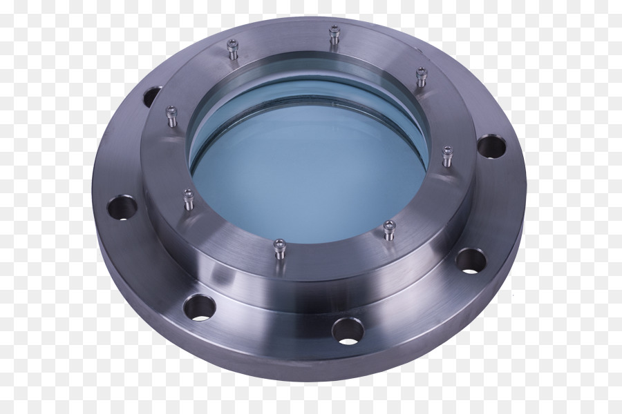 A Rim，Flange PNG