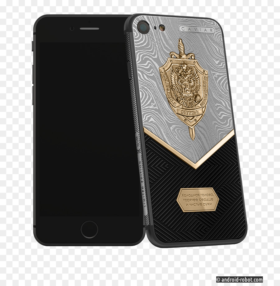 Iphone 8，Smartphone PNG