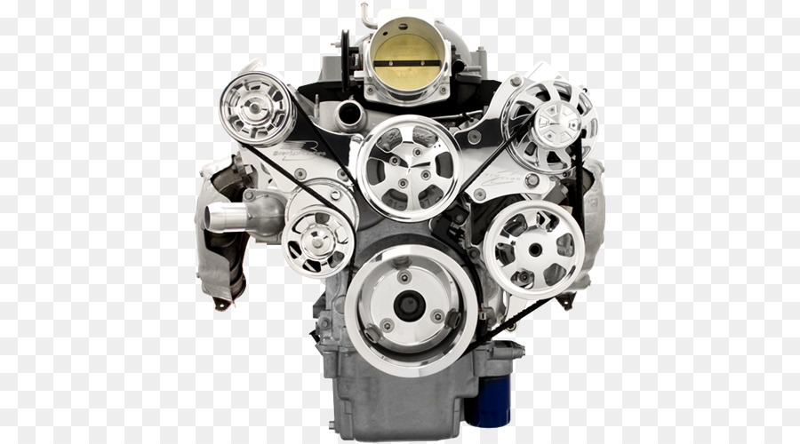 Motor De Carro，Motor PNG