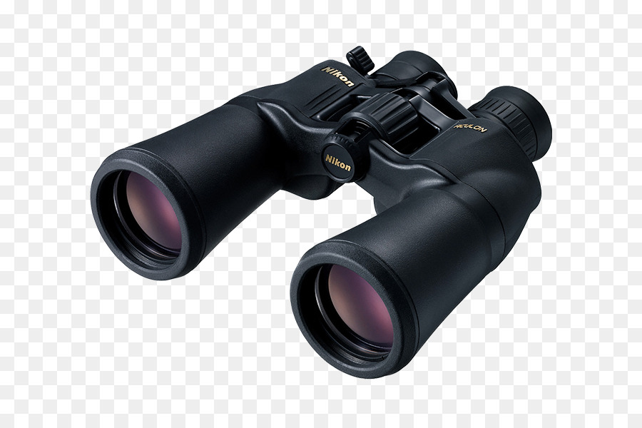 Nikon，Nikon Aculon A30 PNG