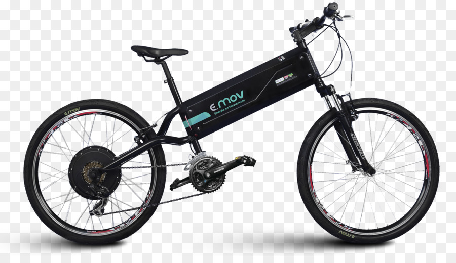 Bicicleta Elétrica，Bicicleta PNG