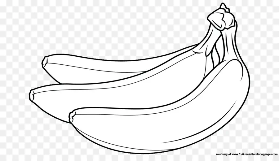 Bananas，Comida PNG