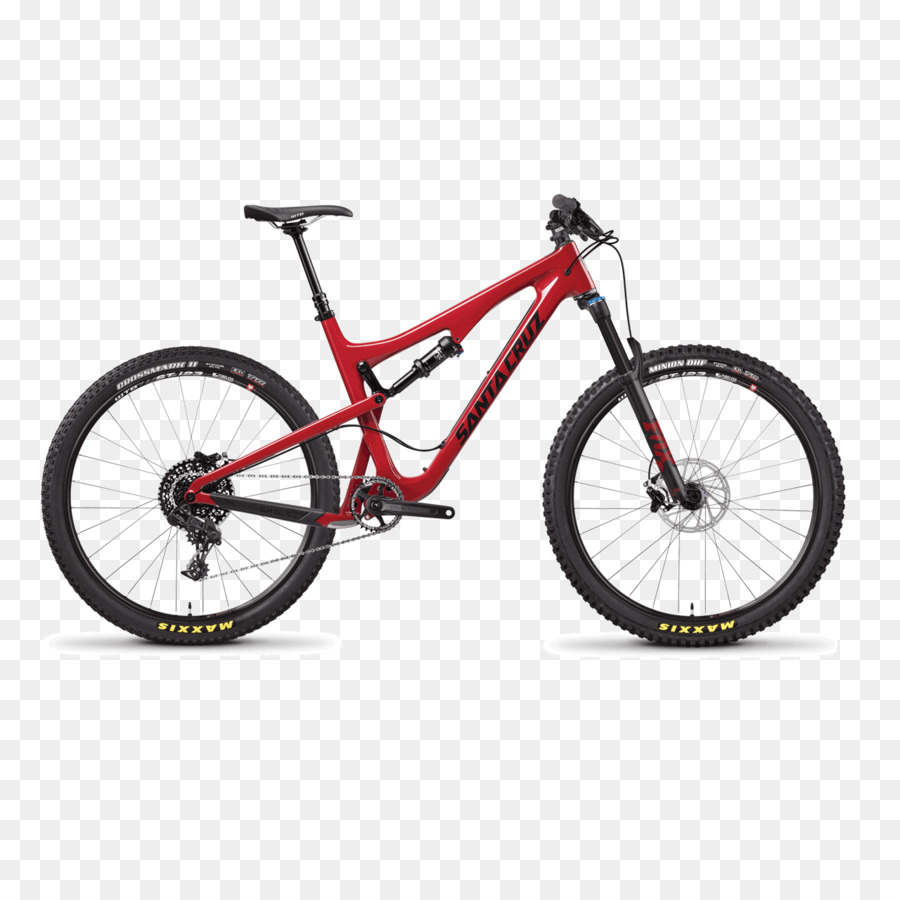 Bicicleta De Montanha，Bicicleta PNG