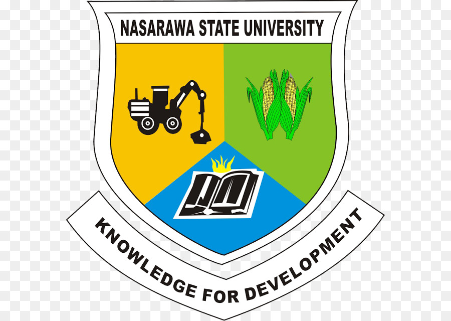 Nasarawa Universidade Do Estado，Lafia PNG